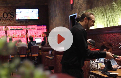 Hourly Careers video link